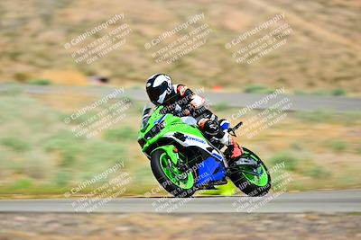 media/Apr-12-2025-TrackXperience (Sat) [[06d2a48708]]/Level 2/Session 4 (Turns 4 and 5)/
